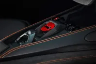 Lamborghini Revuelto din 2024 cu 3.000 km - oferta LAM108697 - foto 22