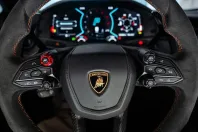 Lamborghini Revuelto din 2024 cu 3.000 km - oferta LAM108697 - foto 26
