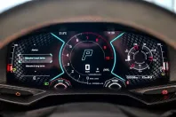 Lamborghini Revuelto din 2024 cu 3.000 km - oferta LAM108697 - foto 27