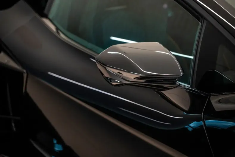 Lamborghini Revuelto din 2024 cu 3.000 km - oferta LAM108697 - foto 29