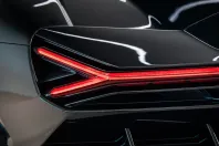 Lamborghini Revuelto din 2024 cu 3.000 km - oferta LAM108697 - foto 36