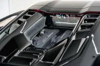 Lamborghini Revuelto din 2024 cu 3.000 km - oferta LAM108697 - foto 37