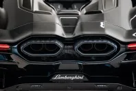 Lamborghini Revuelto din 2024 cu 3.000 km - oferta LAM108697 - foto 38