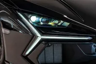 Lamborghini Revuelto din 2024 cu 3.000 km - oferta LAM108697 - foto 40