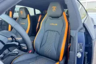 Lamborghini Urus din 2024 cu 3.500 km - oferta LAM108698 - foto 16