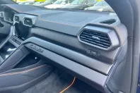 Lamborghini Urus din 2024 cu 3.500 km - oferta LAM108698 - foto 19