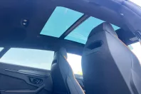 Lamborghini Urus din 2024 cu 3.500 km - oferta LAM108698 - foto 24