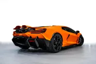 Lamborghini Revuelto din 2024 cu 9.200 km - oferta LAM108699 - foto 5
