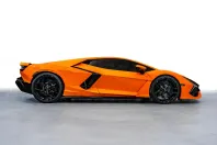 Lamborghini Revuelto din 2024 cu 9.200 km - oferta LAM108699 - foto 6