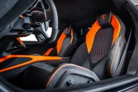 Lamborghini Revuelto din 2024 cu 9.200 km - oferta LAM108699 - foto 10