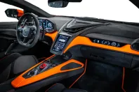 Lamborghini Revuelto din 2024 cu 9.200 km - oferta LAM108699 - foto 13