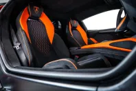 Lamborghini Revuelto din 2024 cu 9.200 km - oferta LAM108699 - foto 14