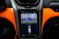 Lamborghini Revuelto din 2024 cu 9.200 km - oferta LAM108699 - foto 15