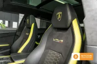 Lamborghini Urus din 2024 cu 20.000 km - oferta LAM108700 - foto 7