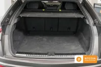 Lamborghini Urus din 2024 cu 20.000 km - oferta LAM108700 - foto 9