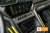 Lamborghini Urus din 2024 cu 20.000 km - oferta LAM108700 - foto 14