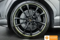 Lamborghini Urus din 2024 cu 20.000 km - oferta LAM108700 - foto 20
