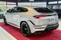 Lamborghini Urus din 2024 cu 20.000 km - oferta LAM108701 - foto 3