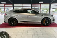 Lamborghini Urus din 2024 cu 20.000 km - oferta LAM108701 - foto 6