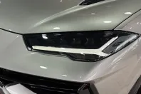 Lamborghini Urus din 2024 cu 20.000 km - oferta LAM108701 - foto 9