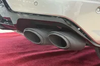 Lamborghini Urus din 2024 cu 20.000 km - oferta LAM108701 - foto 12