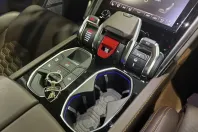 Lamborghini Urus din 2024 cu 20.000 km - oferta LAM108701 - foto 19