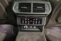 Lamborghini Urus din 2024 cu 20.000 km - oferta LAM108701 - foto 23