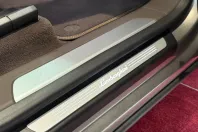 Lamborghini Urus din 2024 cu 20.000 km - oferta LAM108701 - foto 25