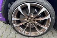 Lamborghini Urus din 2024 cu 8.500 km - oferta LAM108702 - foto 10