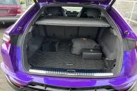 Lamborghini Urus din 2024 cu 8.500 km - oferta LAM108702 - foto 11