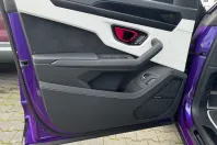 Lamborghini Urus din 2024 cu 8.500 km - oferta LAM108702 - foto 13