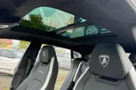 Lamborghini Urus din 2024 cu 8.500 km - oferta LAM108702 - foto 16