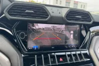 Lamborghini Urus din 2024 cu 8.500 km - oferta LAM108702 - foto 18