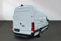 Mercedes-Benz Sprinter din 2024 cu 24.300 km - oferta MER108703 - foto 5