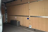 Mercedes-Benz Sprinter din 2024 cu 24.300 km - oferta MER108703 - foto 8