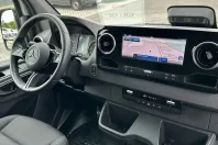 Mercedes-Benz Sprinter din 2024 cu 24.300 km - oferta MER108703 - foto 9