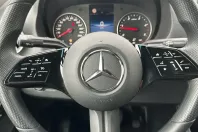 Mercedes-Benz Sprinter din 2024 cu 24.300 km - oferta MER108703 - foto 11