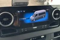 Mercedes-Benz Sprinter din 2024 cu 24.300 km - oferta MER108703 - foto 12
