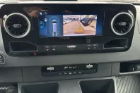 Mercedes-Benz Sprinter din 2024 cu 24.300 km - oferta MER108703 - foto 13