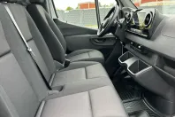 Mercedes-Benz Sprinter din 2024 cu 24.300 km - oferta MER108703 - foto 14