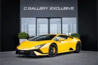 Lamborghini Huracán din 2024 cu 7.210 km - oferta LAM108704 - foto 3