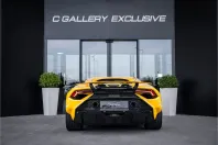 Lamborghini Huracán din 2024 cu 7.210 km - oferta LAM108704 - foto 6