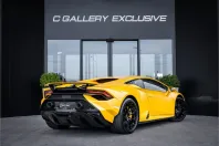 Lamborghini Huracán din 2024 cu 7.210 km - oferta LAM108704 - foto 7