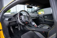 Lamborghini Huracán din 2024 cu 7.210 km - oferta LAM108704 - foto 8