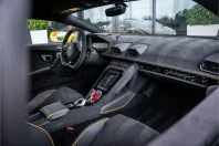 Lamborghini Huracán din 2024 cu 7.210 km - oferta LAM108704 - foto 9