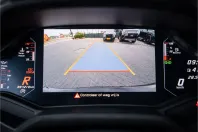 Lamborghini Huracán din 2024 cu 7.210 km - oferta LAM108704 - foto 13