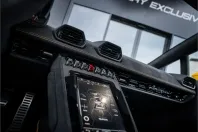 Lamborghini Huracán din 2024 cu 7.210 km - oferta LAM108704 - foto 14