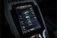 Lamborghini Huracán din 2024 cu 7.210 km - oferta LAM108704 - foto 17