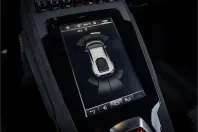 Lamborghini Huracán din 2024 cu 7.210 km - oferta LAM108704 - foto 18