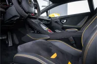 Lamborghini Huracán din 2024 cu 7.210 km - oferta LAM108704 - foto 21